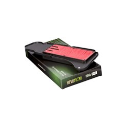 Filtr Powietrza Yamaha YP 400 Majesty, YP 400 X-MAX HifloFiltro | HFA4404