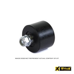 Rolka łańcucha KTM SX/EXC, Husaberg, Sherco 32/38/8 szer. 20mm ProX | 33.0003