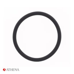Uszczelka kolektora wydechowego O-RING VITON Kawasaki KX 100, KX 112, KX 65, KX 80, KX 85, KTM SX 65, XC 65, Gas Gas MC 65 (34 x 40 x 3mm) Athena | M753003400094