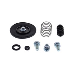 Zestaw naprawczy pompki przyspieszania Yamaha WR400F, WR426F, YZ400F, YZ426F All Balls | 46-3004
