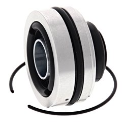 Zestaw naprawczy uszczelniacza amortyzatora tylnego KTM SX/SXF/XCF/XC, Husqvarna All Balls | 37-1127