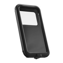 Uniwersalne etui na smartfon Opti Case typ HART Lampa | 90540