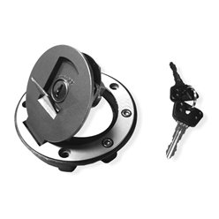 Korek zbiornika paliwa Yamaha FZS/XJ/YZF/FZR/FJ / XJR Vicma | 1058049