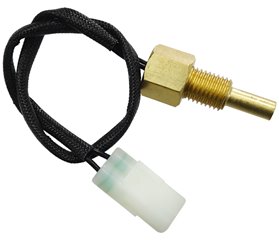 Czujnik temperatury silnika Barton GT 125