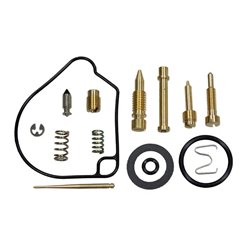 Zestaw naprawczy gaźnika Honda CRF 50F (26-1200) (na 1 gaźnik) Psychic | XU-07308