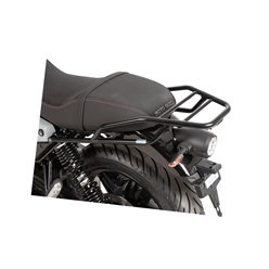 Bagażnik Moto Guzzi V7 Stone 2025-2026 Hepco Becker | 658564 01 01