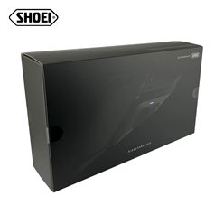 Shoei SRL Mesh do kasku Neotec II, GT-Air II, J-Cruise II | 21 01 002 0