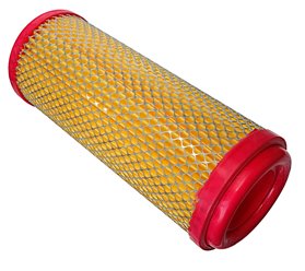 Filtr powietrza do Hisun Tactic 550