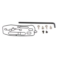 Zestaw naprawczy gaźnika (z uszczelkami) KTM SXF 250, SXF 450, Honda CRF 250R, CRF 450R All Balls | 26-1512