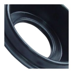 Membrana przepustnicy gaźnika Suzuki DRZ/GS/GSF/RF/GSXR Tourmax | VCC-301R