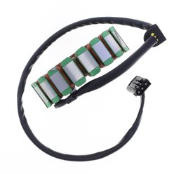 Uzwojenie alternatora (STATOR) BMW F 650, F 700 GS, F 800 GS/ADV/GT/R/S/ST, Husqvarna NUDA 900 ATHENA | S410068394001