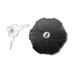 Korek zbiornika paliwa Yamaha XT600/660/750 Vicma | 1060052