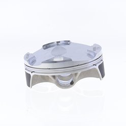 Cylinder kompletny KTM SX-F/XC-F 250, Husqvarna FC 250, GAS GAS EXF250 STD=78mm Athena | P400270100020