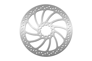 Tarcza hamulcowa przód KTM Duke 125/200/390, RC 125/200/390, BMW G310 NG | NG1438