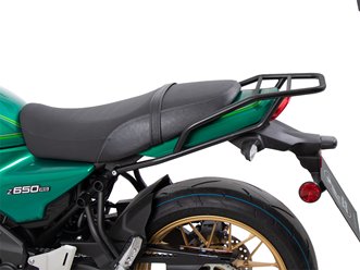 Bagażnik Kawasaki Z 650 RS 2022-2026 Hepco Becker | 6582549 01 01