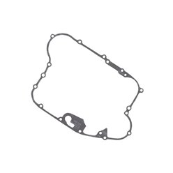 WINDEROSA (VERTEX) USZCZELKA POKRYWY SPRZĘGŁA WEWNĘTRZNA KAWASAKI KLR250 85-05