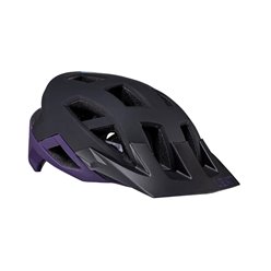 Kask MTB Trail 2.0 Velvet L (59-63cm) Leatt | 1024120622