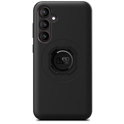 Etui na telefon Samsung Galaxy S23 FE MAG Quad Lock | QMC-GS23FE