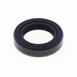 Uszczelniacz (20 X 31 X 7MM) Honda, Kymco, Peugeot Athena | M730901025000