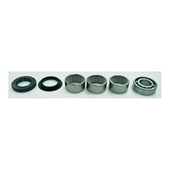 Zestaw naprawczy wahacza Kawasaki ZZR 600/1100/1200, ZX6R, ZR7, GPZ 1100, ZXR 400 | SAO-405
