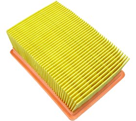 Wkład filtra powietrza VOGE SR4 Max