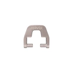 Adapter do blokady tarczy hamulcowej KD6 / KT6 Kovix | MR24-BTHAKMDKS60