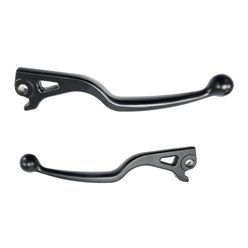 Dźwginia hamulca prawa VOGE SR125