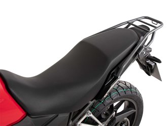Bagażnik Honda NX 500 2024-2026 Hepco & Becker | 6589546 01 05