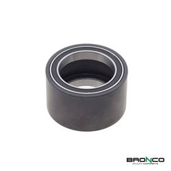 Łożysko sprzęgła jednokierunkowego CF Moto CFORCE 800, 1000, ZFORCE 500, 800/950, UFORCE 600/800, 1000 Bronco | AT-03448