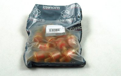 Filtr paliwa skuter Barton Huragan 5 (10 szt.)