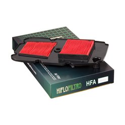 Filtr Powietrza Honda XL 700V Transalp (RD13) HifloFiltro | HFA1714