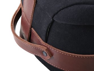 Legacy Tank Bag M Hepco Becker | 6451977 00 01