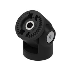 Adapter przegubowy Quad Lock | QLP-MOT-KA