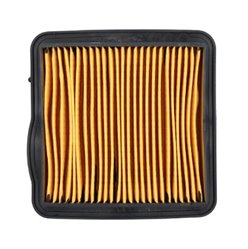 MIW (MEIWA) FILTR POWIETRZA HONDA CBF 125 2009-2013 (OEM: 17211KWF950)