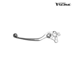 Dźwignia sprzęgła Suzuki GSF 650/1200/1250, GSXR 1000/1300 Vicma | 1057929