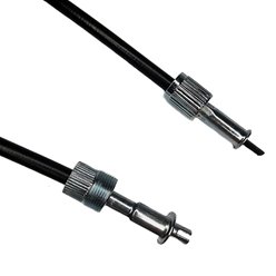 Linka prędkościomierza (licznika) Suzuki GS 450T/TX, GN 250 MTX PARTS | MTXC05001