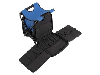 Werkzeughocker 5868 **Restposten** Hepco Becker