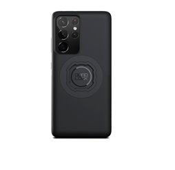 Etui na telefon Quad Lock MAG CASE Samsung Galaxy S21 Ultra | QMC-GS21U