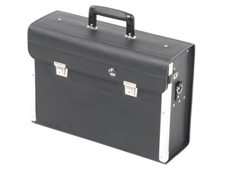 Torba na narzędzia Favorit Pro 7126 Hepco Becker | 50 7126 8019