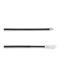 Linka Prędkościomierza Yamaha Axis Plus, Cosmo, Jog 50R (013SP) Vicma | 1038983