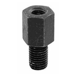 Adapter lusterka gwint M10x1,25 prawy zewn./M8x1,25 lewy wewn. Vicma | 1057990