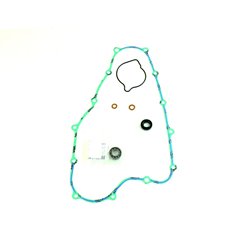 Zestaw naprawczy pompy wody Honda CRF 450R ATHENA | P400210475010