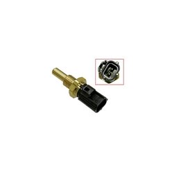 Czujnik temperatury wody Yamaha FZ6/FZ8/FZ1/R6/R1 / YFZ/YFM Bronco | AT-01363