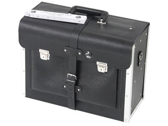 Torba na narzędzia Favorit Pro 7123 Hepco Becker | 50 7123 8019