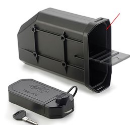 Część skrzynki narzędziowej KS250 uszczelka Kappa | Z726RK