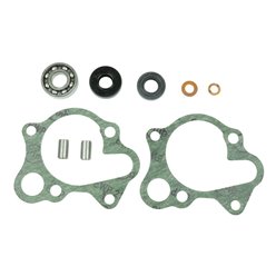 Zestaw naprawczy pompy wody Honda CR 125 Athena | P400210348124