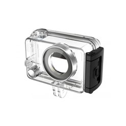 Obudowa wodoszczelna do zestawu Bluetooth i kamery GoPro do 40m Sena | GP10-A0202