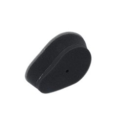 MIW (MEIWA) FILTR POWIETRZA SUZUKI DR 650 SE 1992-2016 (OEM: 13780-32E00-000)