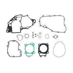 Komplet uszczelek Honda CRF 250R, CRF 250X Namura | NX-10030F