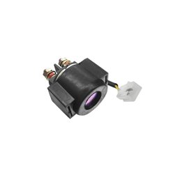 Przekaźnik rozrusznika Kostka Męska Skuter